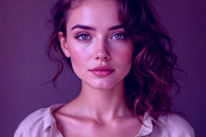 Sadie, 30, a chestnut green-eyed caribbean companion based in Diaotai. Offering Domination, Overnight, OWO. Available for incall and outcall, overnight booki...