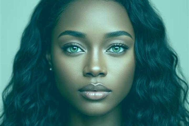 Sadie, 30, a chestnut green-eyed ebony companion based in Kvareli. Offering CIM, Erotic Massage, BDSM. Available for incall and outcall, overnight bookings a...