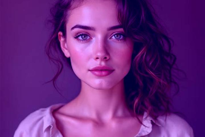 Sadie, 30, a chestnut green-eyed mixed companion based in Grain Valley. Offering Duos, Deep French Kissing, Party Girl, Striptease, Dinner Date. Available fo...