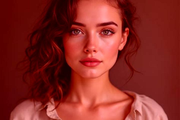 Sadie, 30, a chestnut green-eyed mixed companion based in Reppel. Offering 69, Girlfriend Experience, Striptease. Available for incall and outcall, overnight...