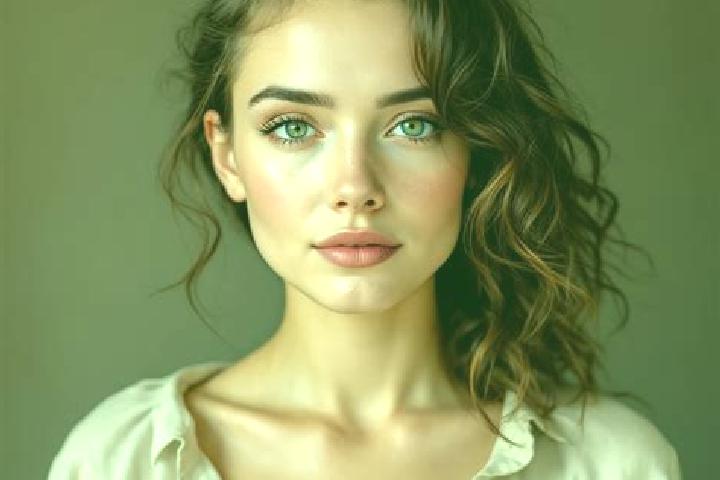 Sadie, 30, a chestnut grey-eyed caribbean companion based in Neffes. Offering Roleplay, Overnight, 69, Dinner Date, Massage. Available for incall and outcall...