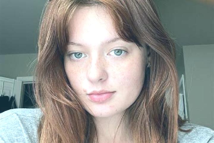 Sadie, 30, a chestnut grey-eyed caribbean companion based in Tappahannock. Offering Deep French Kissing, BDSM, A-Level, Dinner Date, OWO. Available for incal...