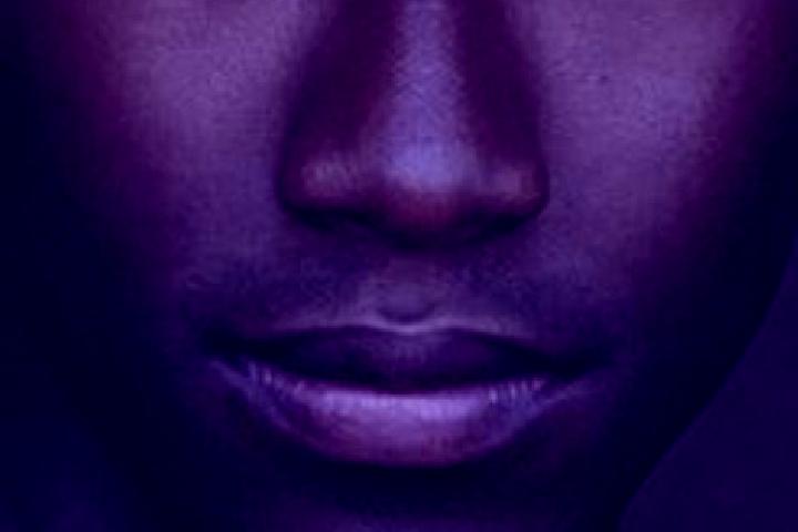 Sadie, 30, a chestnut grey-eyed ebony companion based in Kradinan. Offering Deep French Kissing, BDSM, Domination, A-Level. Available for incall and outcall,...