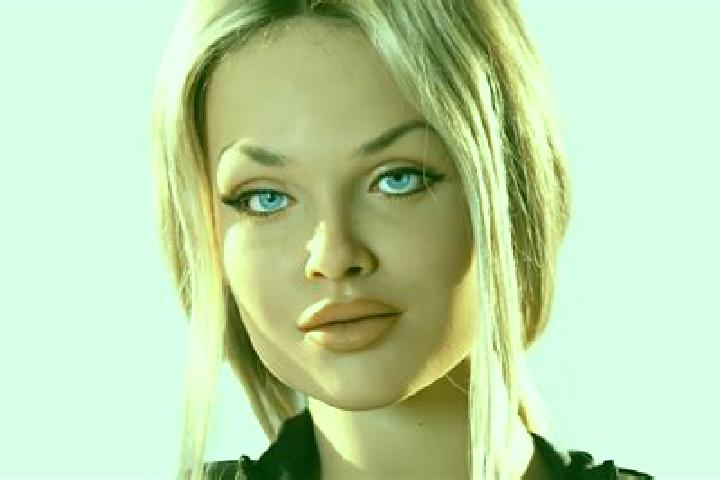 Sadie, 30, a chestnut grey-eyed middle eastern companion based in Fort Polk South. Offering Travel Companion, Erotic Massage, Party Girl. Available for incal...