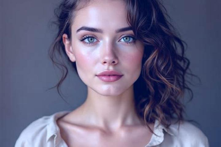 Sadie, 30, a chestnut grey-eyed mixed companion based in Delton. Offering Duos, Striptease, Travel Companion. Available for incall and outcall, day and eveni...