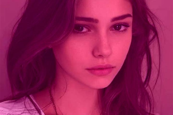 Sadie, 30, a chestnut grey-eyed slavic companion based in Waterville Valley. Offering Overnight, OWO, Deep French Kissing. Available for incall and outcall, ...