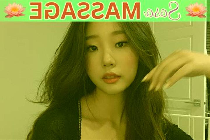 Sadie, 30, a dark blonde amber-eyed asian companion based in Banjiang. Offering Prostate Massage, Fetish, Erotic Massage, Couples. Available for incall and o...
