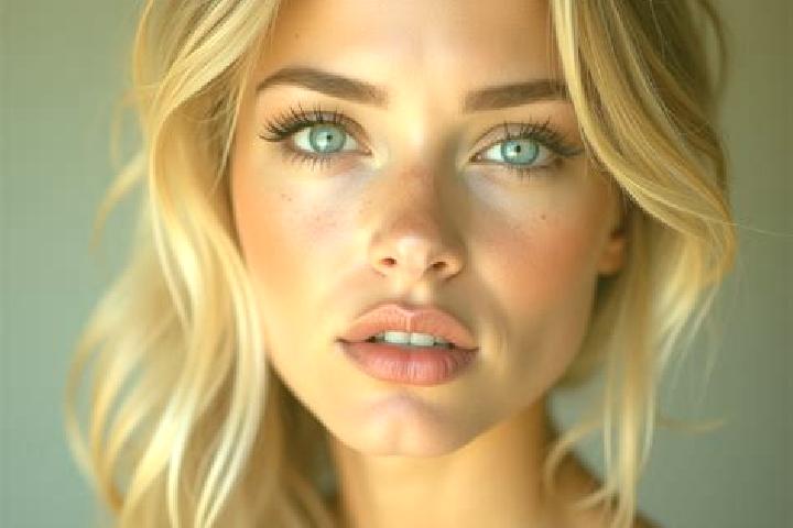 Sadie, 30, a dark blonde blue-eyed european companion based in Ndiago. Offering Striptease, Tantra, OWO. Available for incall and outcall, overnight bookings...