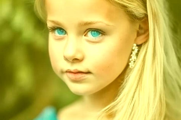 Sadie, 30, a dark blonde blue-eyed indian companion based in Gourdon. Offering Travel Companion, CIM, Fetish. Available for incall and outcall, day and eveni...