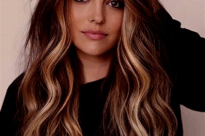 Sadie, 30, a dark blonde brown-eyed caucasian companion based in Qianying. Offering Girlfriend Experience, Erotic Massage, Fetish. Available for incall and o...