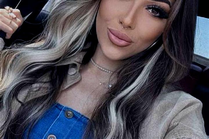 Sadie, 30, a dark blonde brown-eyed indian companion based in Zscherben. Offering Girlfriend Experience, Deep French Kissing, Duos, Fetish. Available for inc...