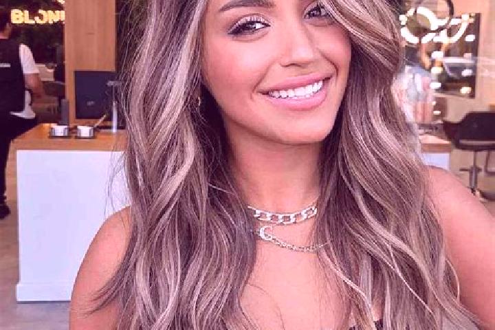 Sadie, 30, a dark blonde brown-eyed middle eastern companion based in Bougue. Offering Massage, OWO, Overnight, Dinner Date, Tantra. Available for incall and...