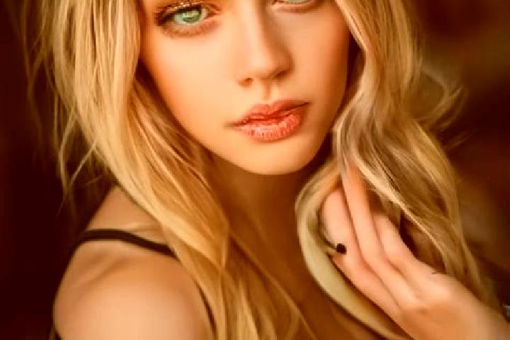 Sadie, 30, a dark blonde green-eyed caribbean companion based in Manzheliia. Offering Fetish, Deep French Kissing, Roleplay, Prostate Massage. Available for ...