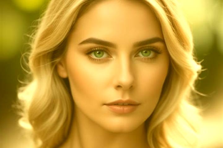 Sadie, 30, a dark blonde green-eyed caucasian companion based in Velence. Offering BDSM, Overnight, Prostate Massage, 69, Girlfriend Experience. Available fo...
