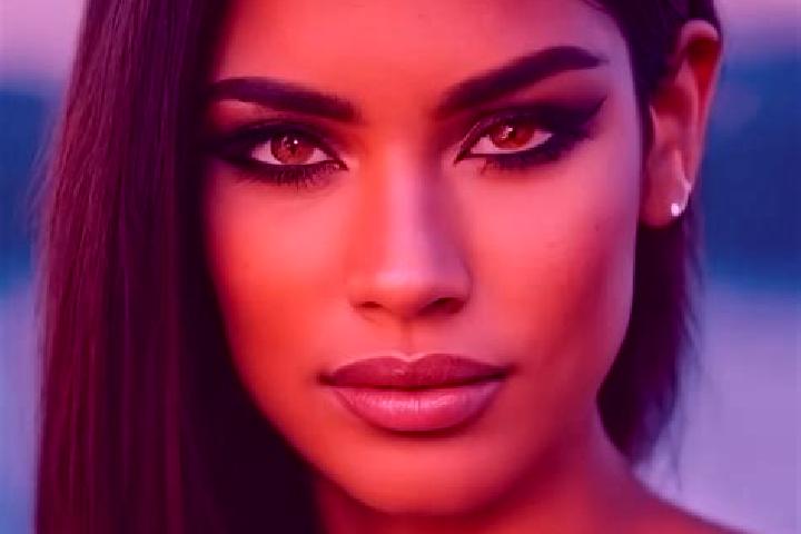 Sadie, 30, a dark blonde green-eyed latina companion based in Demet. Offering CIM, Erotic Massage, A-Level, Tantra. Available for incall and outcall, day and...
