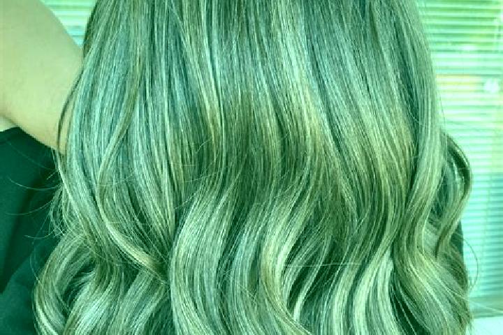 Sadie, 30, a dark blonde grey-eyed asian companion based in Ibate. Offering Duos, Travel Companion, Deep French Kissing, Domination, Massage. Available for i...