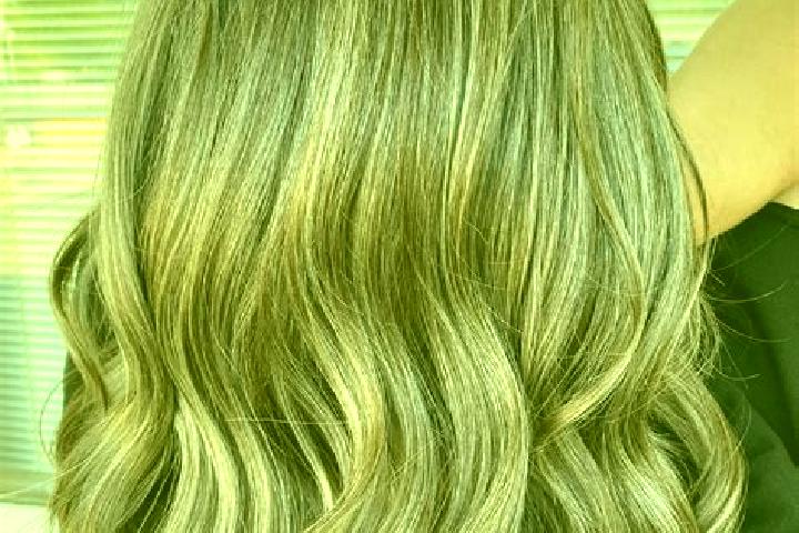 Sadie, 30, a dark blonde grey-eyed european companion based in Balegem. Offering Striptease, Deep French Kissing, Overnight, Domination, Fetish. Available fo...