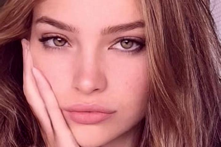 Sadie, 30, a dark blonde hazel-eyed asian companion based in Lipnicki Sor. Offering Duos, OWO. Available for incall and outcall, overnight bookings available.
