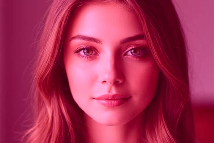 Sadie, 30, a dark blonde hazel-eyed caucasian companion based in Dulac. Offering Prostate Massage, Roleplay, Fetish, Couples, Girlfriend Experience. Availabl...