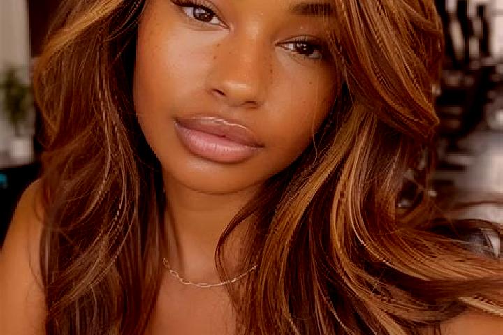 Sadie, 30, a dark blonde hazel-eyed mixed companion based in Mackinaw. Offering Tantra, Massage, Party Girl. Available for incall and outcall, day and evenin...