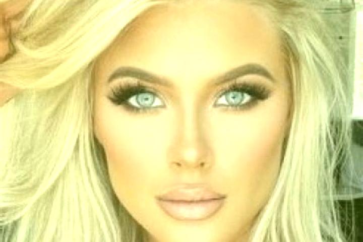 Sadie, 30, a platinum blonde amber-eyed caucasian companion based in Mbeuleukhe. Offering GFE, Massage, Duos. Available for incall and outcall, day and eveni...