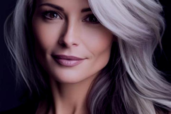 Sadie, 30, a platinum blonde grey-eyed asian companion based in Kazanli. Offering OWO, Overnight, Dinner Date, CIM. Available for incall and outcall, day and...