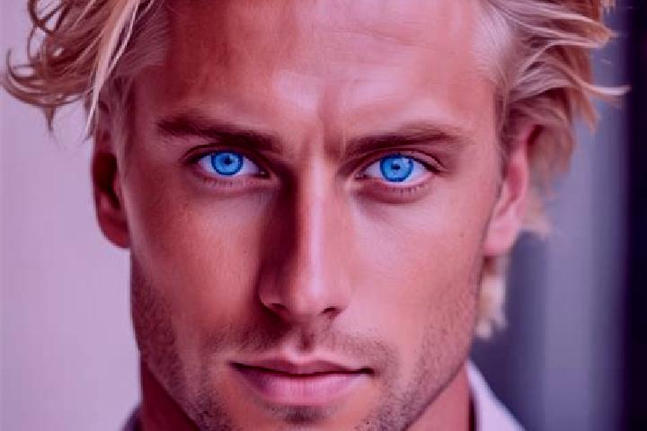 Sadie, 30, a red blue-eyed european companion based in Dongle. Offering BDSM, Erotic Massage, Travel Companion, Striptease. Available for incall and outcall,...