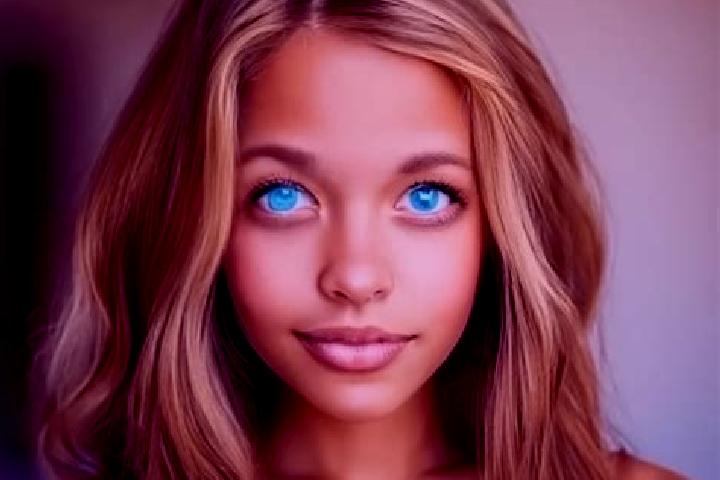 Sadie, 30, a red blue-eyed mixed companion based in Fleure. Offering Girlfriend Experience, CIM, Travel Companion, Fetish. Available for incall and outcall, ...