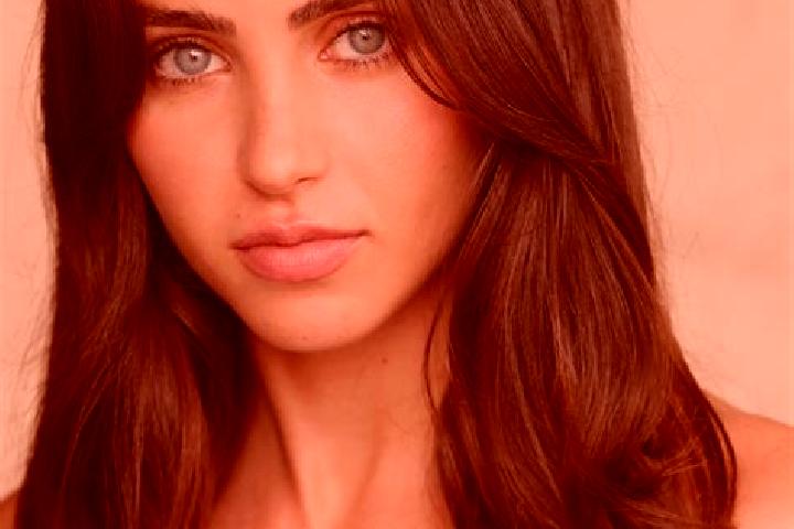 Sadie, 30, a red brown-eyed latina companion based in Jiljiliya. Offering Couples, Overnight, Prostate Massage, Erotic Massage, CIM. Available for incall and...