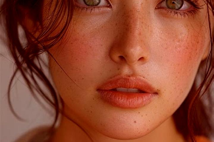 Sadie, 30, a red grey-eyed asian companion based in Huantuo. Offering CIM, Duos, Fetish. Available for incall and outcall, day and evening dates.