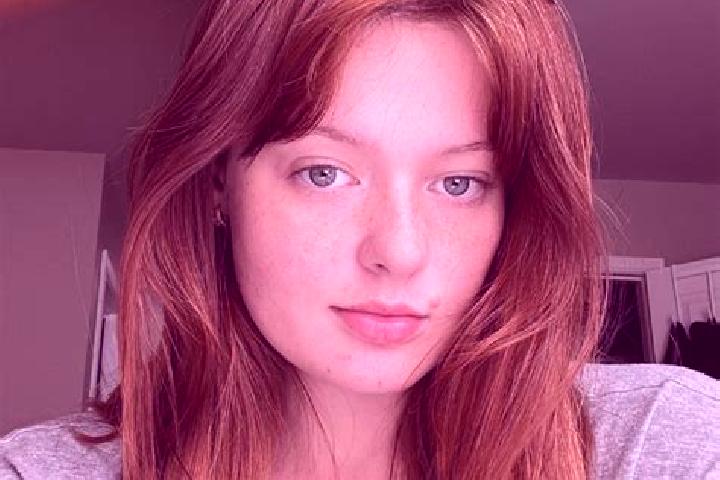 Sadie, 30, a red grey-eyed asian companion based in Toulon-sur-Arroux. Offering Prostate Massage, BDSM. Available for incall and outcall, overnight bookings ...