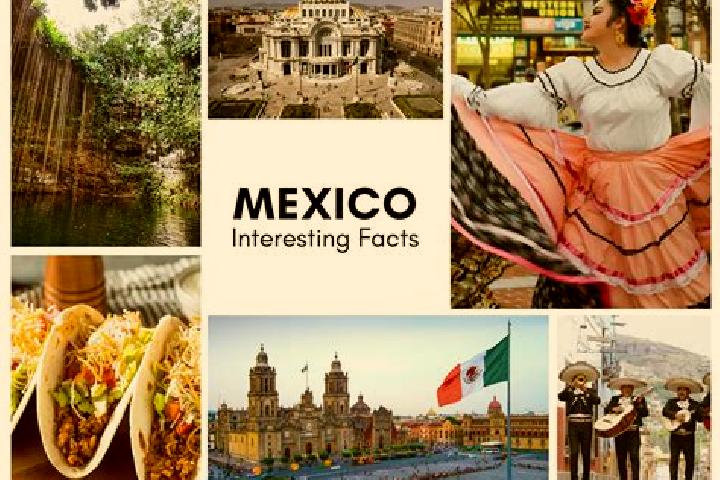 Sadie, 30 — Escort in Atequexquitla, Mexico
