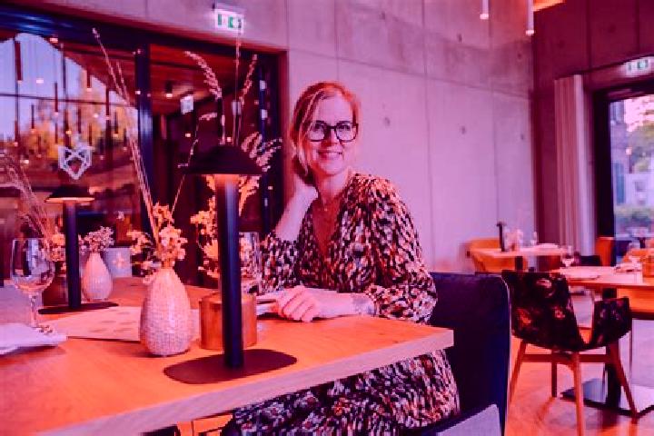 Sadie, 30 — Escort in Baesweiler, Germany