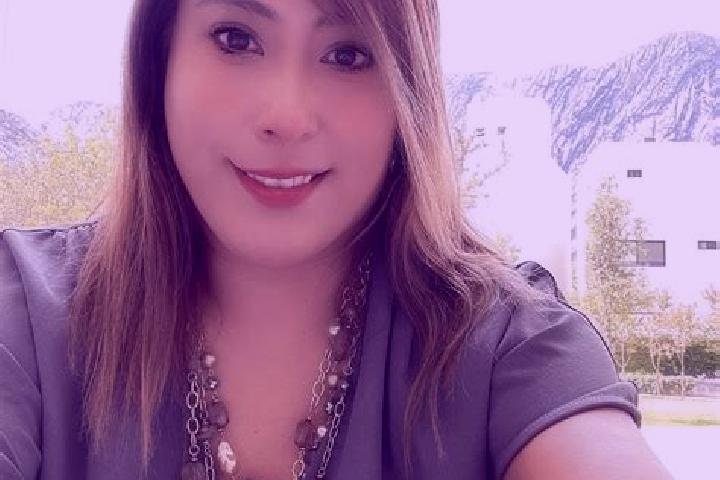 Sadie, 30 — Escort in Bajo Solis, Panama