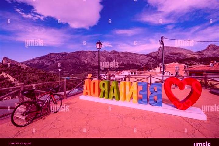 Sadie, 30 — Escort in Beniarda, Spain