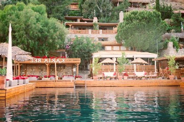 Sadie, 30 — Escort in Bozburun, Turkey