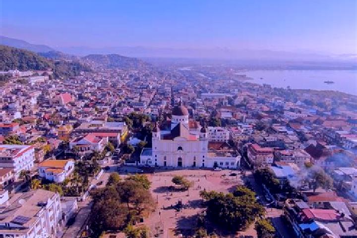 Sadie, 30 — Escort in Cap-Haitien, Haiti