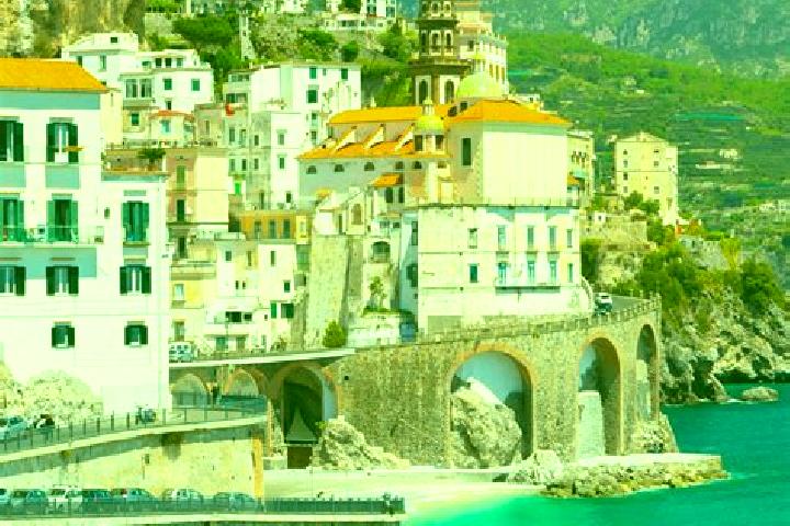 Sadie, 30 — Escort in Casalbuono, Italy