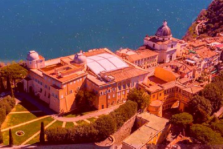 Sadie, 30 — Escort in Castel di Sasso, Italy