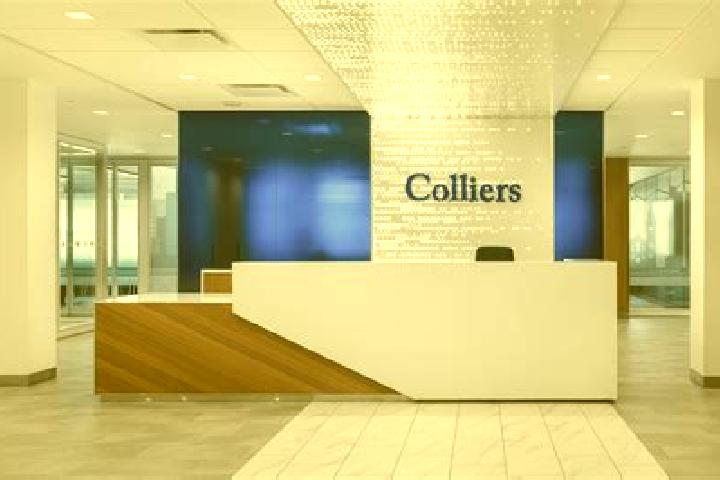 Sadie, 30 — Escort in Colliers, Canada