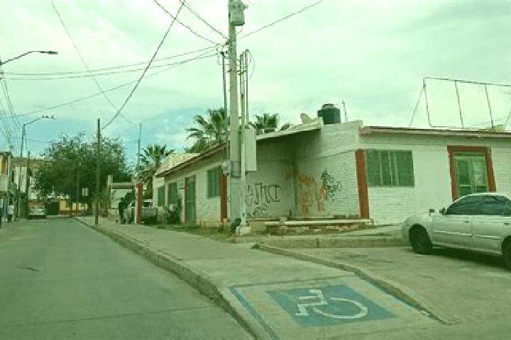 Sadie, 30 — Escort in Colonia Emiliano Zapata (El Cerrito), Mexico