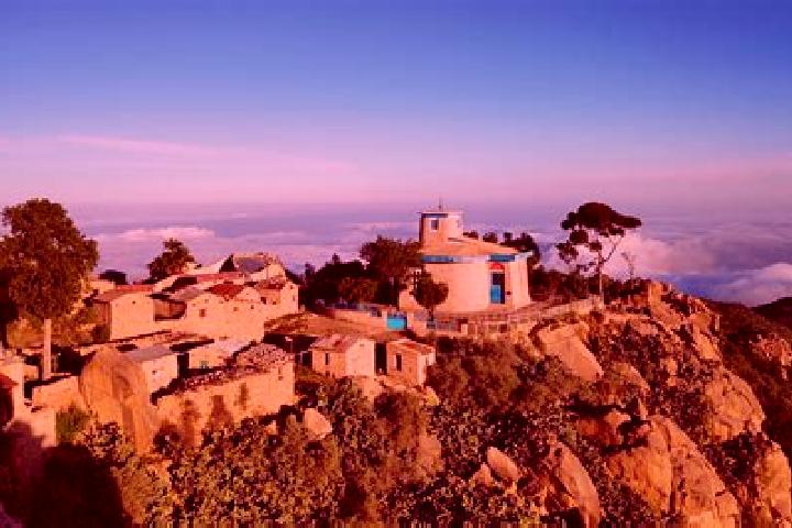 Sadie, 30 — Escort in Debre Sina, Ethiopia