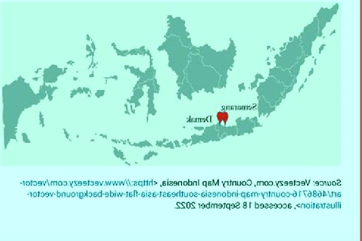 Sadie, 30 — Escort in Demak, Indonesia
