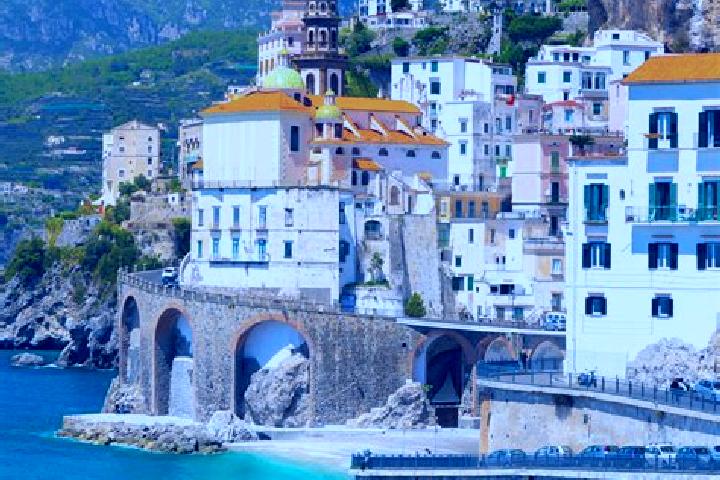 Sadie, 30 — Escort in Don, Italy