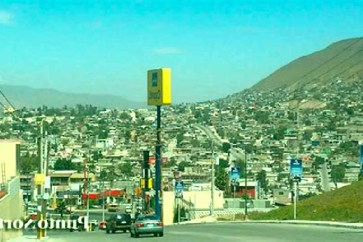 Sadie, 30 — Escort in Francisco J. Santamaria 1ra. Seccion, Mexico