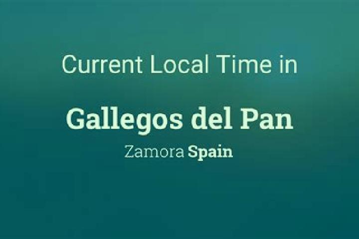 Sadie, 30 — Escort in Gallegos del Pan, Spain