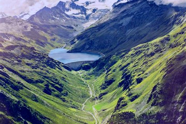Sadie, 30 — Escort in Gampel, Switzerland