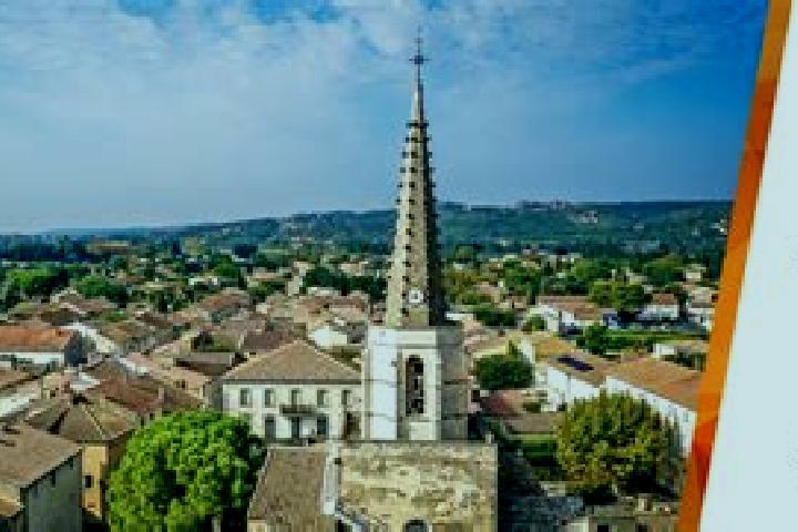 Sadie, 30 — Escort in Graveson, France