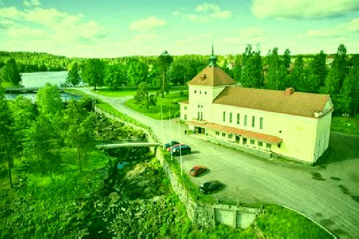Sadie, 30 — Escort in Jaemsaenkoski, Finland