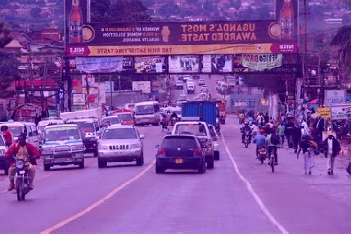 Sadie, 30 — Escort in Kajansi, Uganda